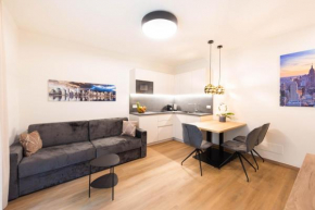 CityPointapartments-Park Merano